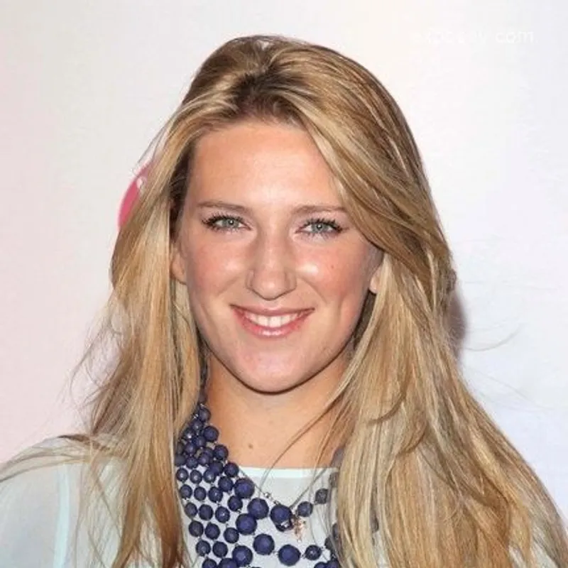 Victoria Azarenka