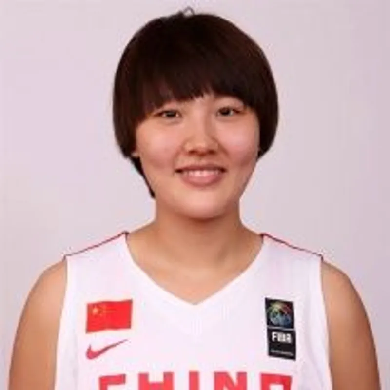 Yaoming Hu